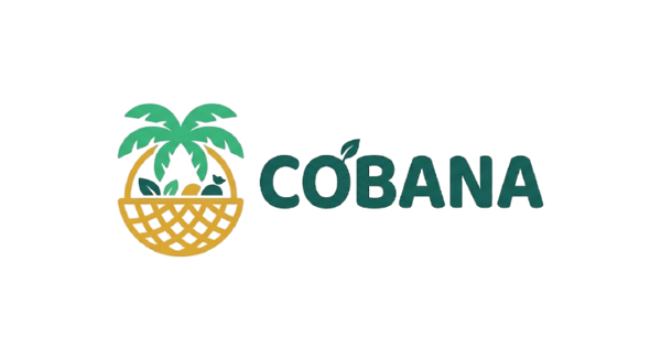 Cobana